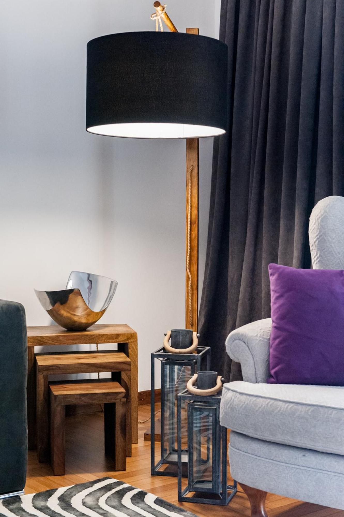 Acropolis View Deluxe Penthouse & Luxury Apartments Athens Room photo