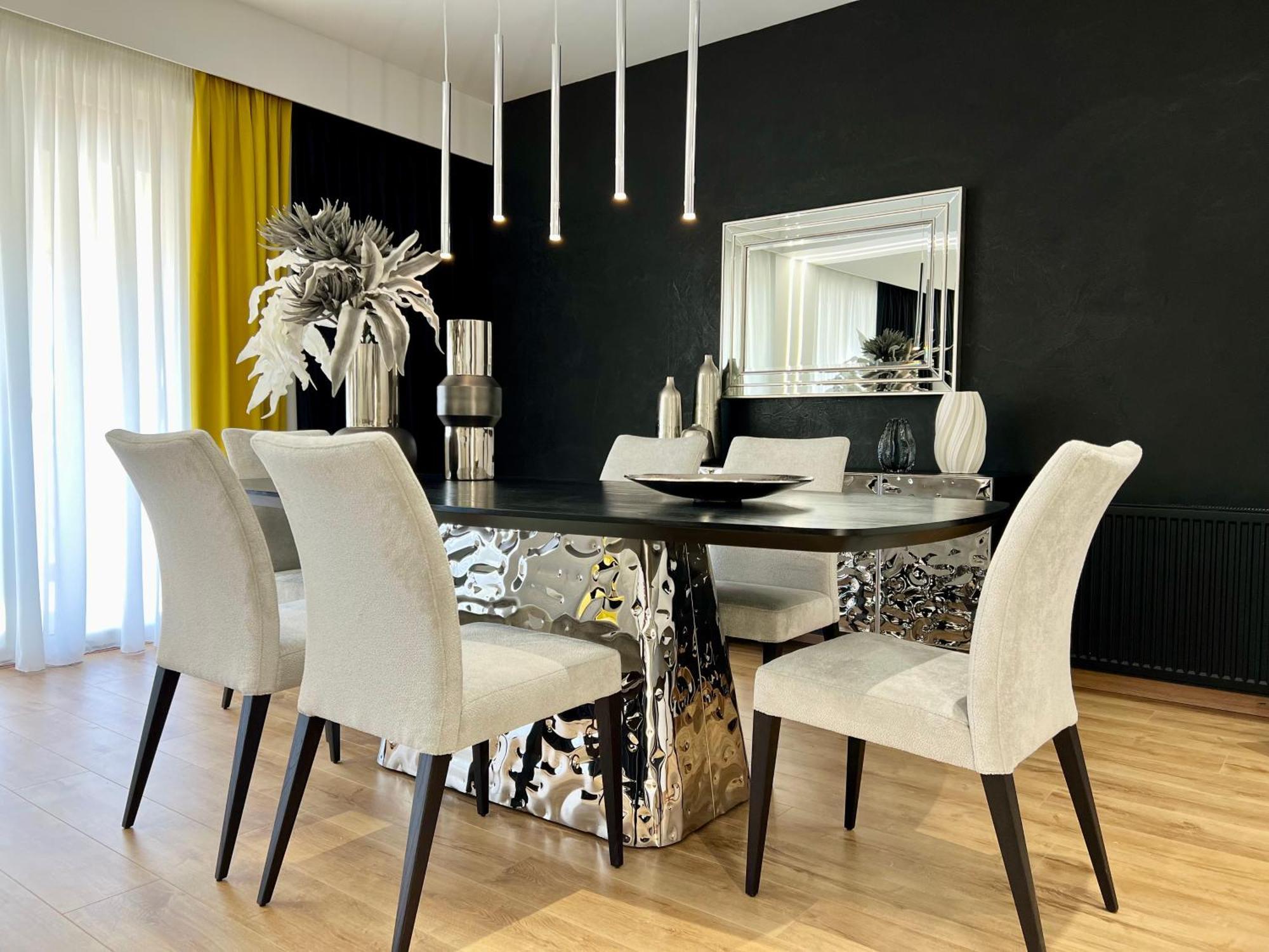 Acropolis View Deluxe Penthouse & Luxury Apartments Athens Room photo