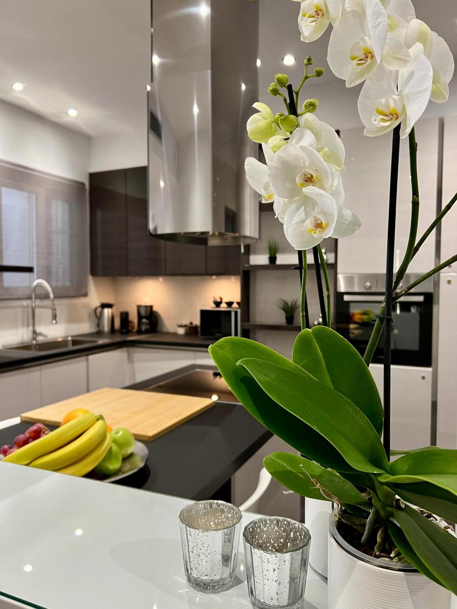 Acropolis View Deluxe Penthouse & Luxury Apartments Athens Room photo
